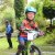 Radsport